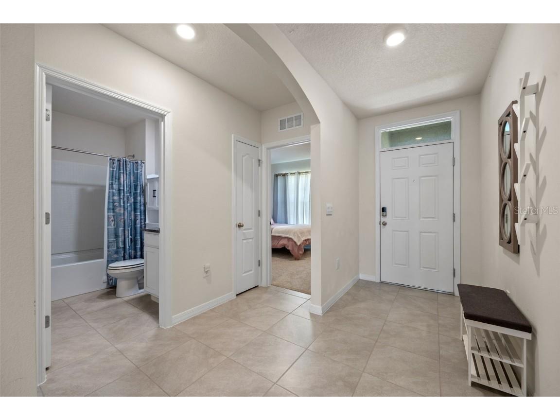 5362 Douglas Fir Drive Saint Cloud FL 34771 O6331175 image28