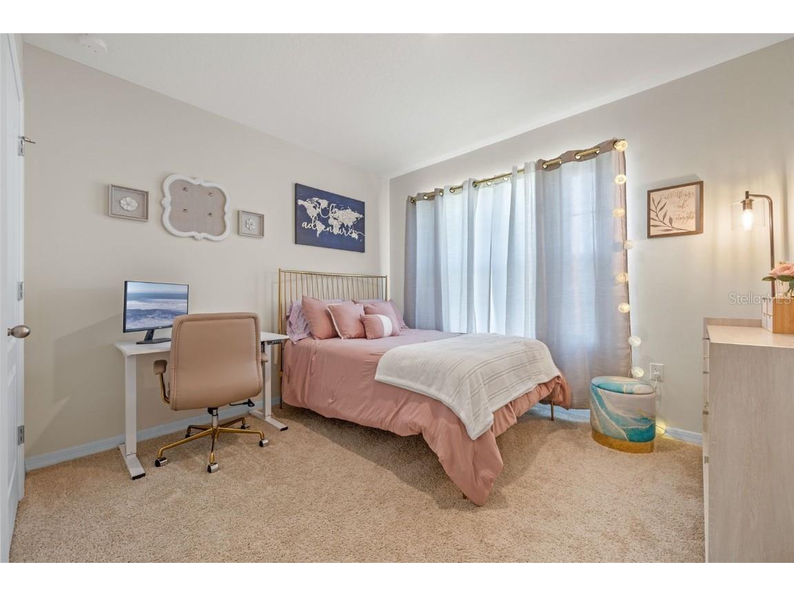 5362 Douglas Fir Drive Saint Cloud FL 34771 O6331175 image29