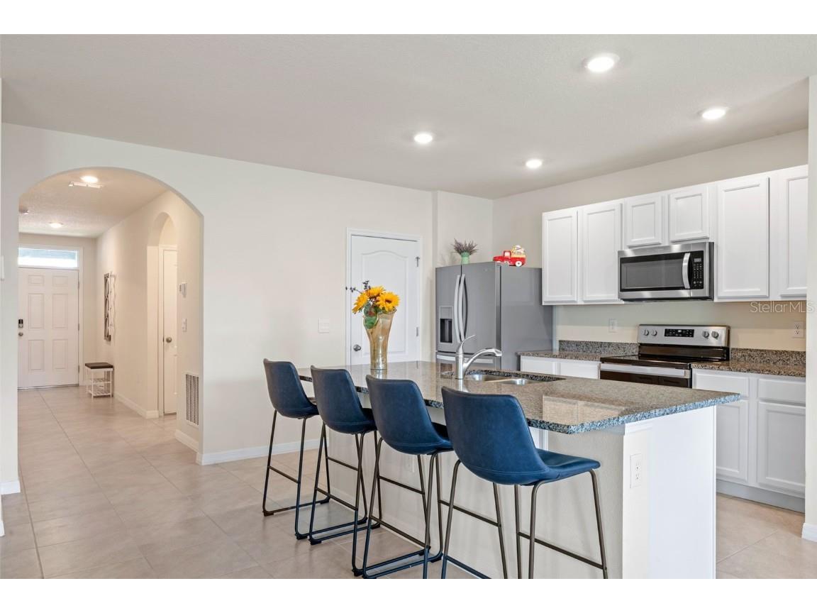 5362 Douglas Fir Drive Saint Cloud FL 34771 O6331175 image3