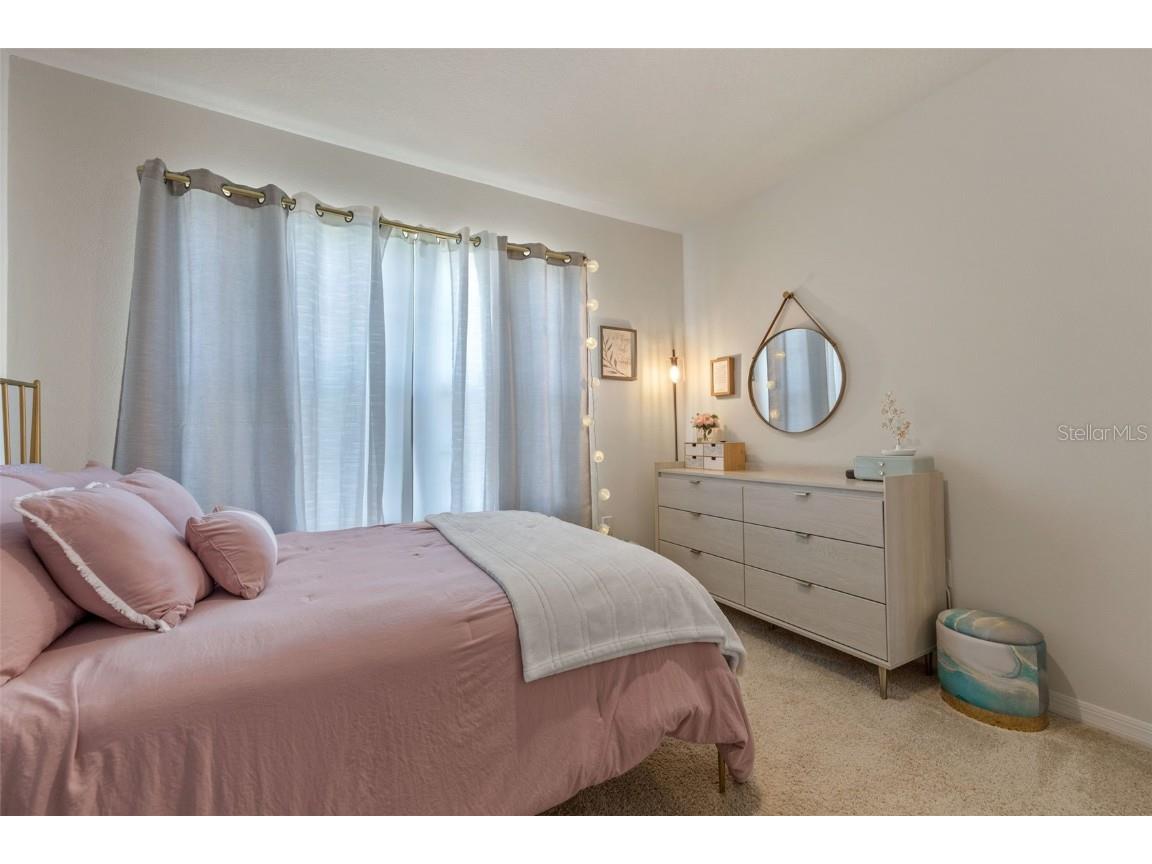 5362 Douglas Fir Drive Saint Cloud FL 34771 O6331175 image30