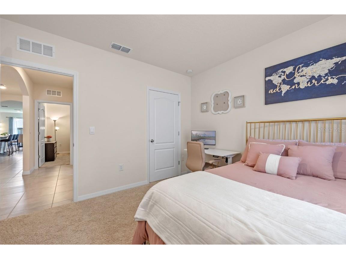 5362 Douglas Fir Drive Saint Cloud FL 34771 O6331175 image31