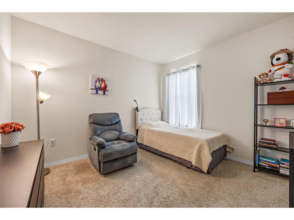 5362 Douglas Fir Drive Saint Cloud FL 34771 O6331175 image32