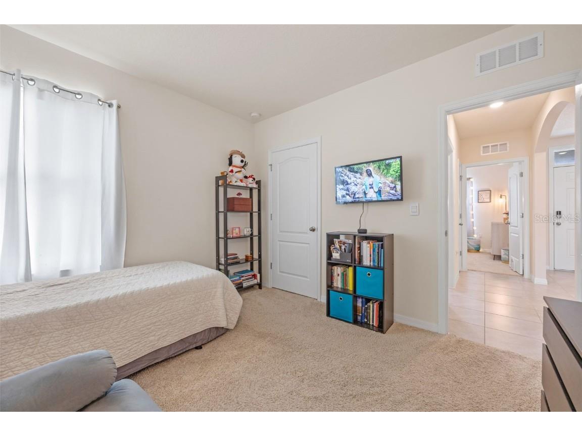 5362 Douglas Fir Drive Saint Cloud FL 34771 O6331175 image33