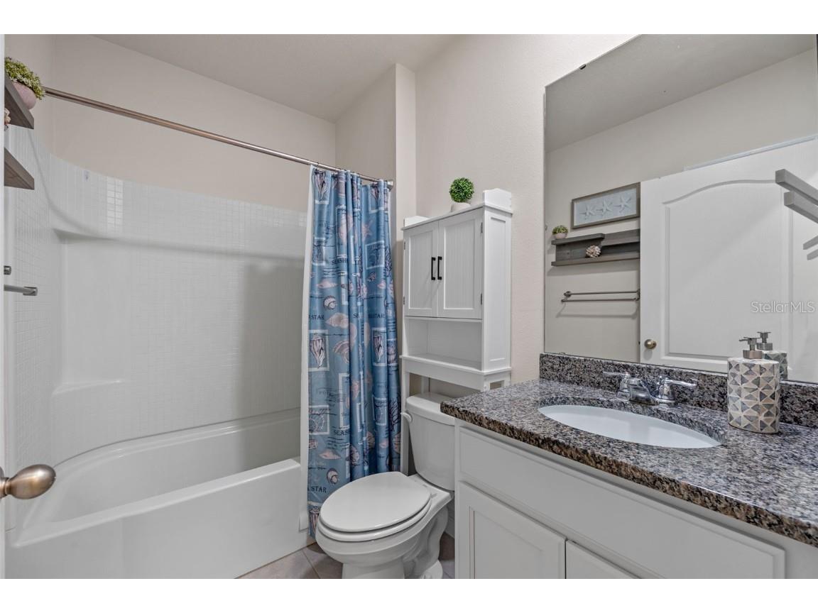 5362 Douglas Fir Drive Saint Cloud FL 34771 O6331175 image34