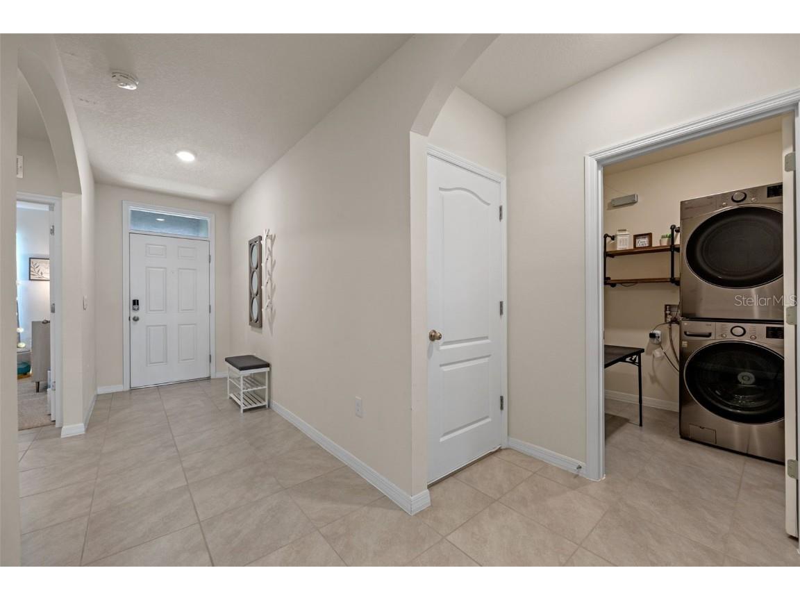 5362 Douglas Fir Drive Saint Cloud FL 34771 O6331175 image35