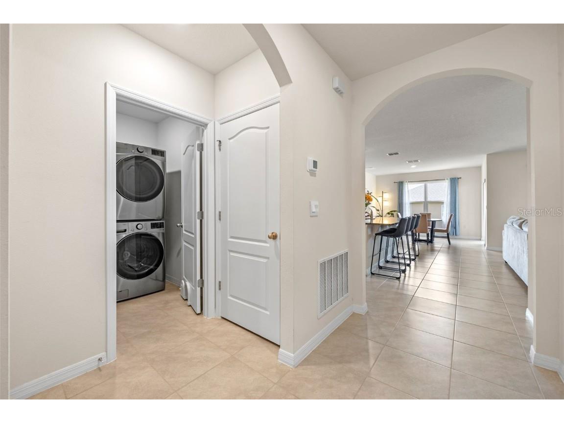 5362 Douglas Fir Drive Saint Cloud FL 34771 O6331175 image36