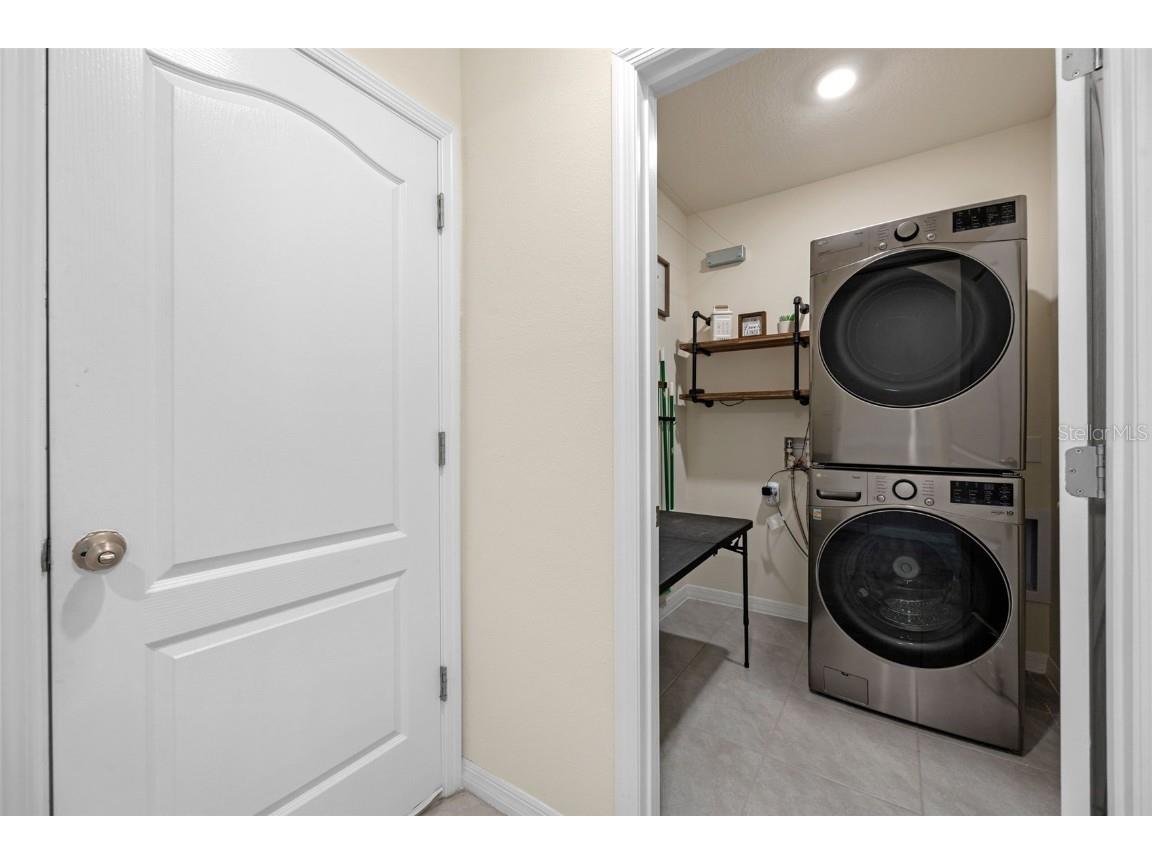 5362 Douglas Fir Drive Saint Cloud FL 34771 O6331175 image37