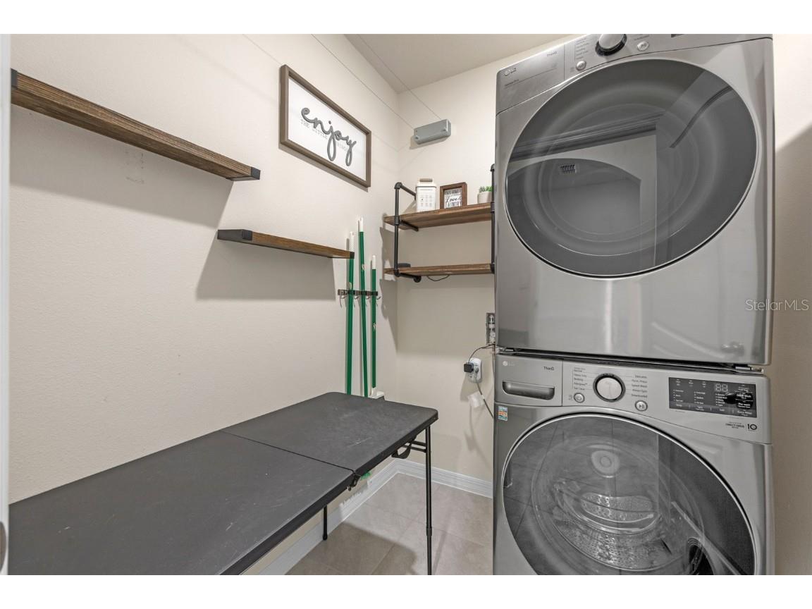 5362 Douglas Fir Drive Saint Cloud FL 34771 O6331175 image38