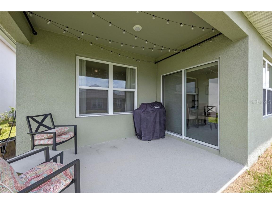 5362 Douglas Fir Drive Saint Cloud FL 34771 O6331175 image39