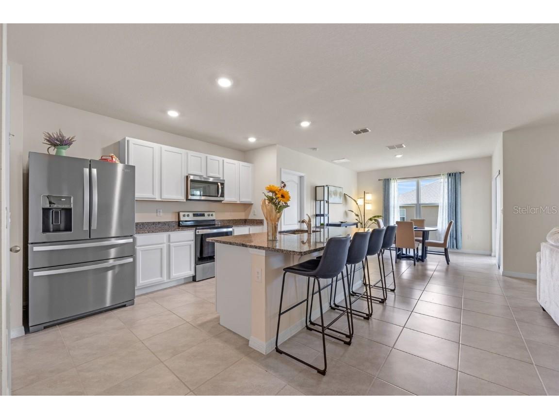 5362 Douglas Fir Drive Saint Cloud FL 34771 O6331175 image4