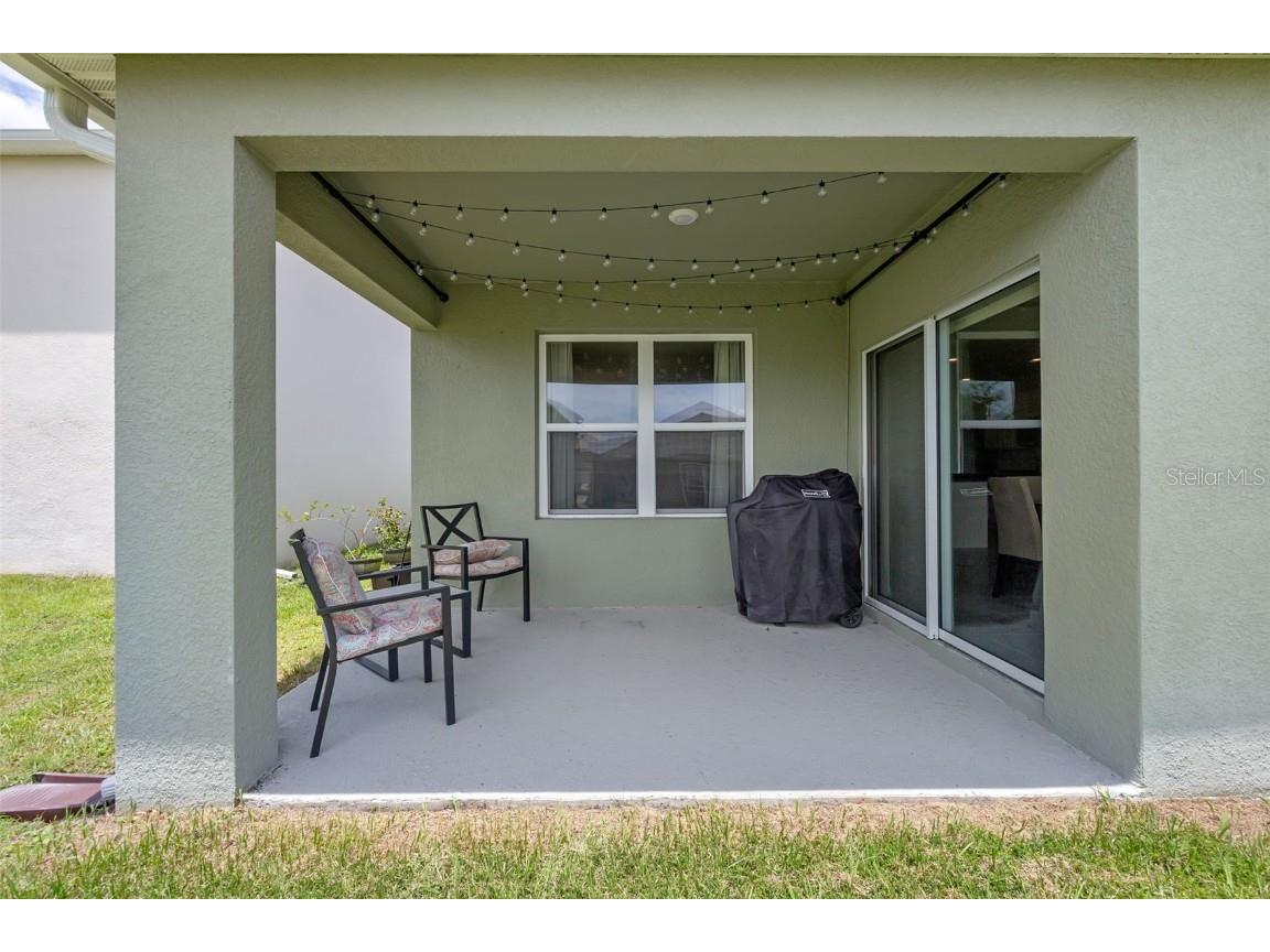 5362 Douglas Fir Drive Saint Cloud FL 34771 O6331175 image40