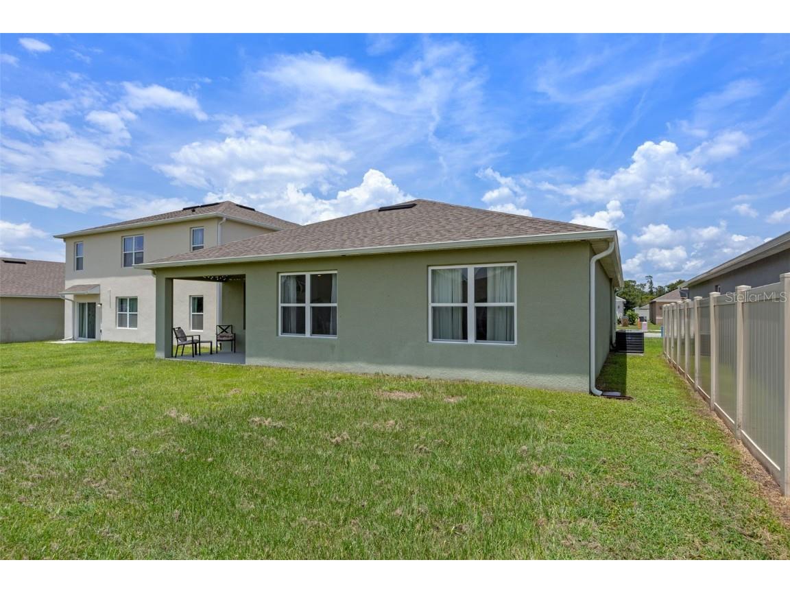 5362 Douglas Fir Drive Saint Cloud FL 34771 O6331175 image41