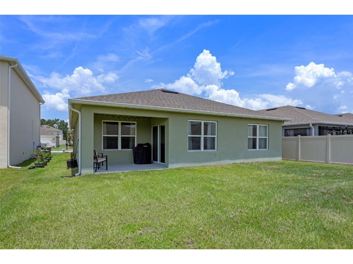 5362 Douglas Fir Drive Saint Cloud FL 34771 O6331175 image42