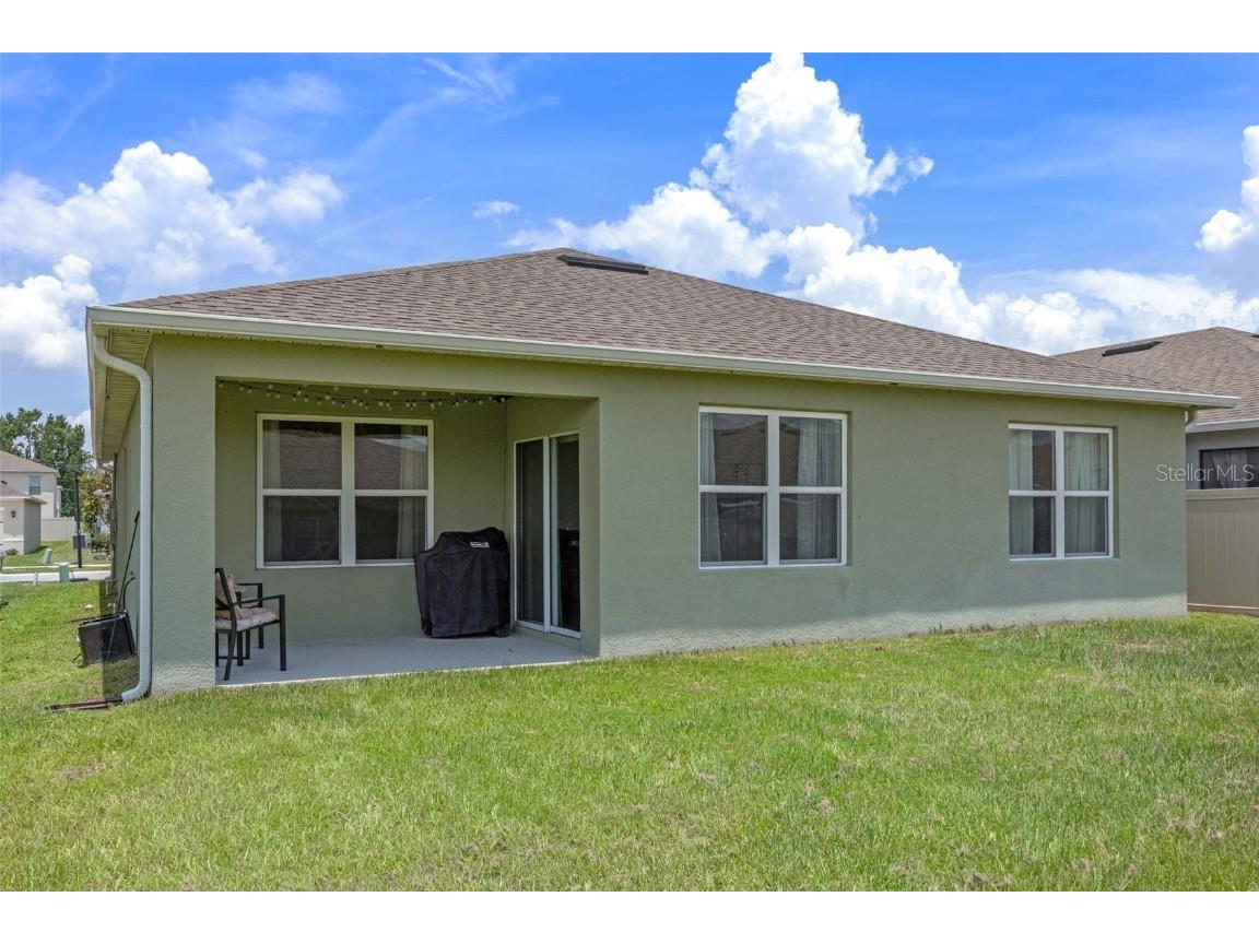 5362 Douglas Fir Drive Saint Cloud FL 34771 O6331175 image43