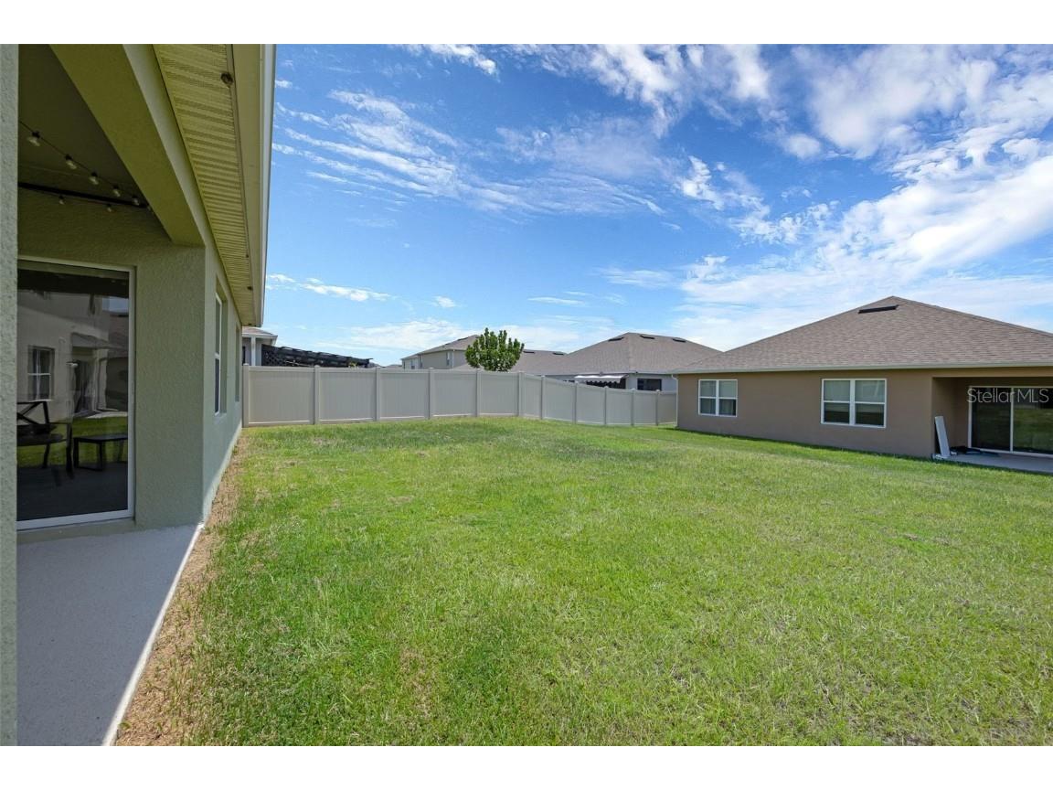 5362 Douglas Fir Drive Saint Cloud FL 34771 O6331175 image45