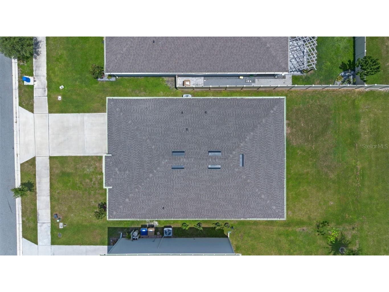 5362 Douglas Fir Drive Saint Cloud FL 34771 O6331175 image46