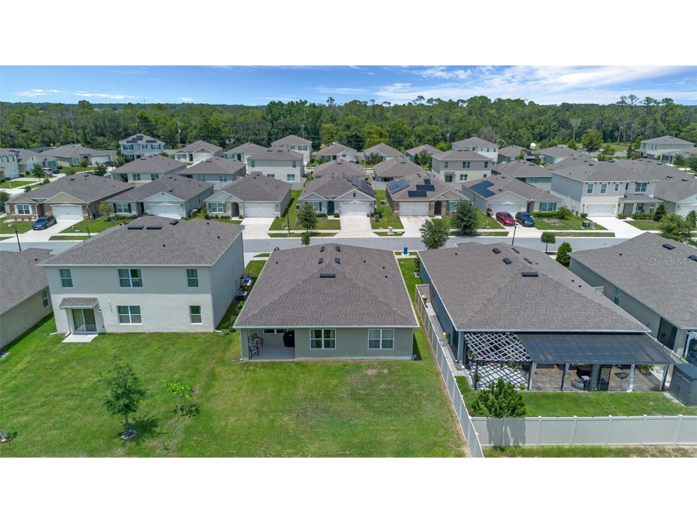 5362 Douglas Fir Drive Saint Cloud FL 34771 O6331175 image47