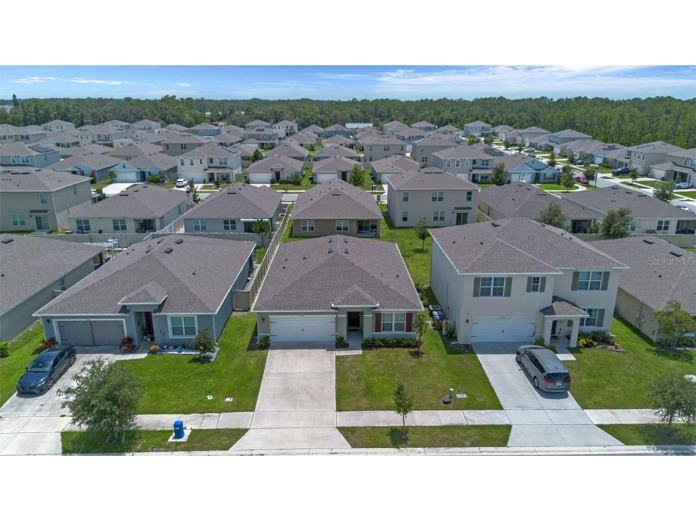 5362 Douglas Fir Drive Saint Cloud FL 34771 O6331175 image49