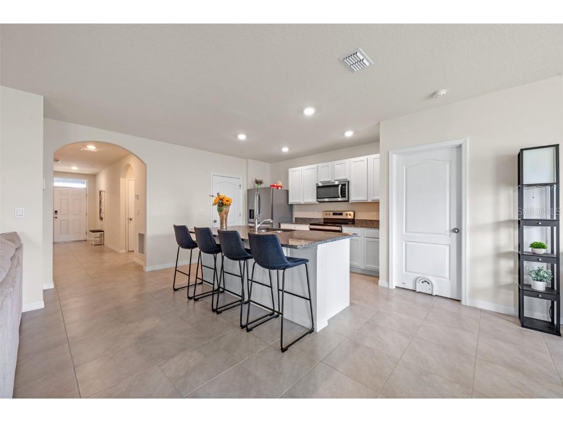 5362 Douglas Fir Drive Saint Cloud FL 34771 O6331175 image5