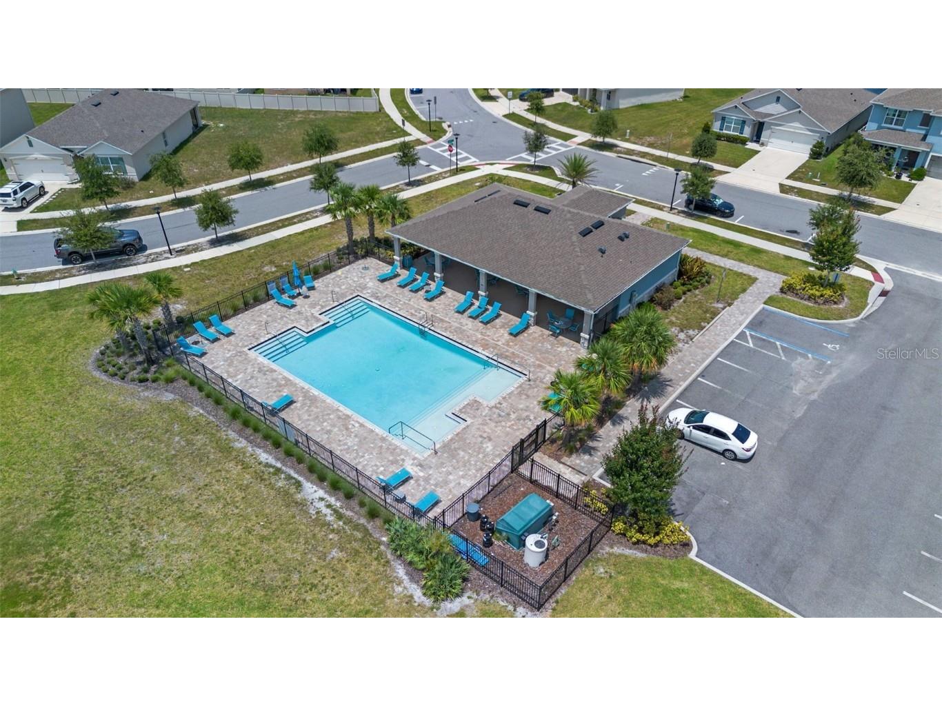 5362 Douglas Fir Drive Saint Cloud FL 34771 O6331175 image50