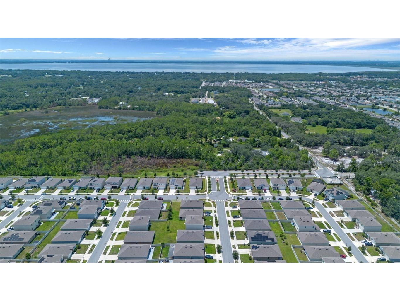 5362 Douglas Fir Drive Saint Cloud FL 34771 O6331175 image52