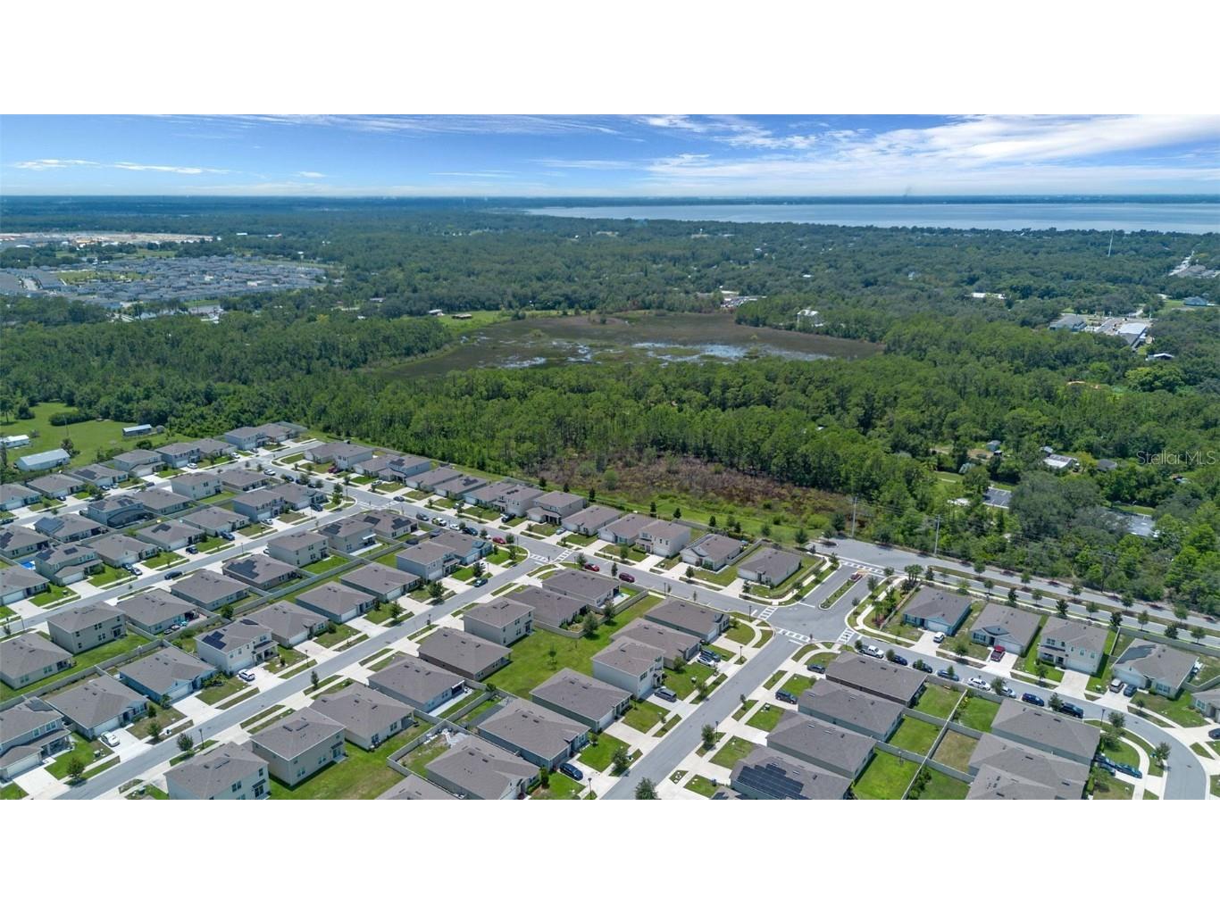 5362 Douglas Fir Drive Saint Cloud FL 34771 O6331175 image53