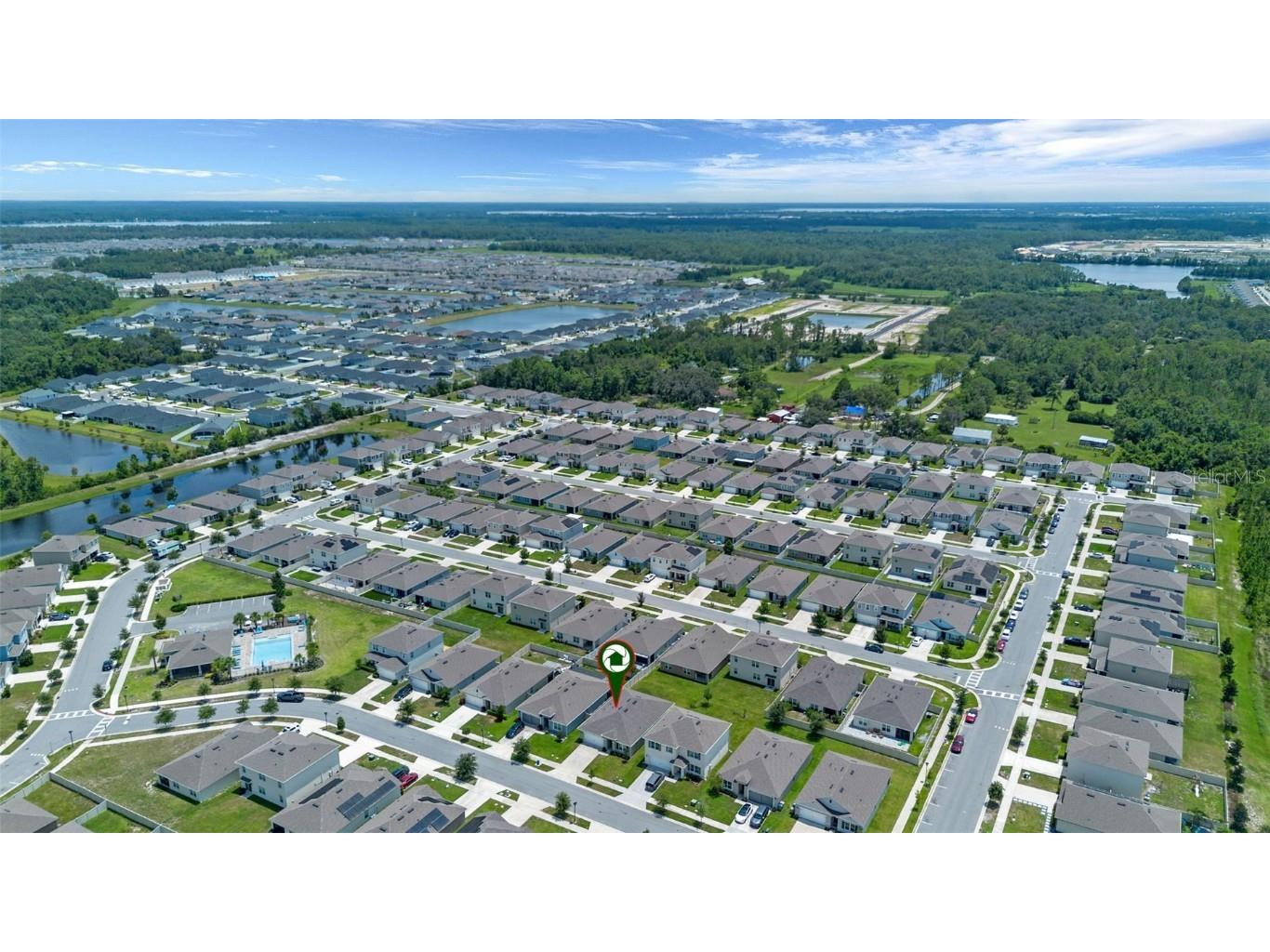 5362 Douglas Fir Drive Saint Cloud FL 34771 O6331175 image54