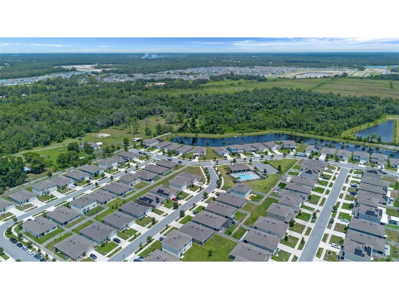 5362 Douglas Fir Drive Saint Cloud FL 34771 O6331175 image56