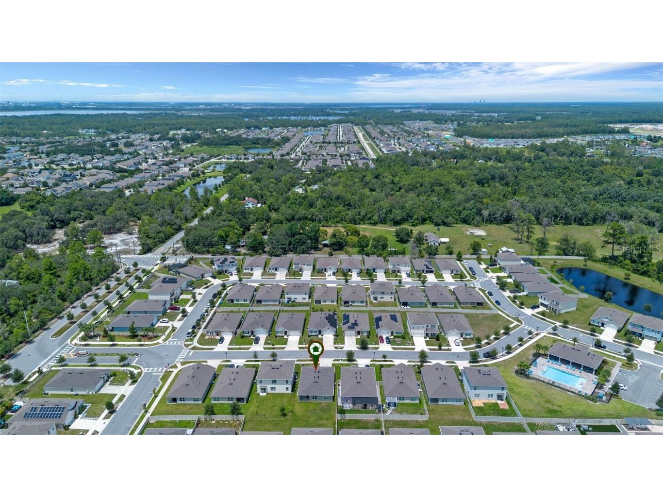 5362 Douglas Fir Drive Saint Cloud FL 34771 O6331175 image57