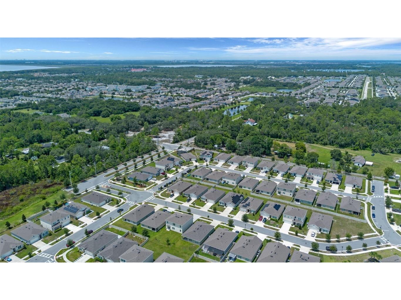 5362 Douglas Fir Drive Saint Cloud FL 34771 O6331175 image59