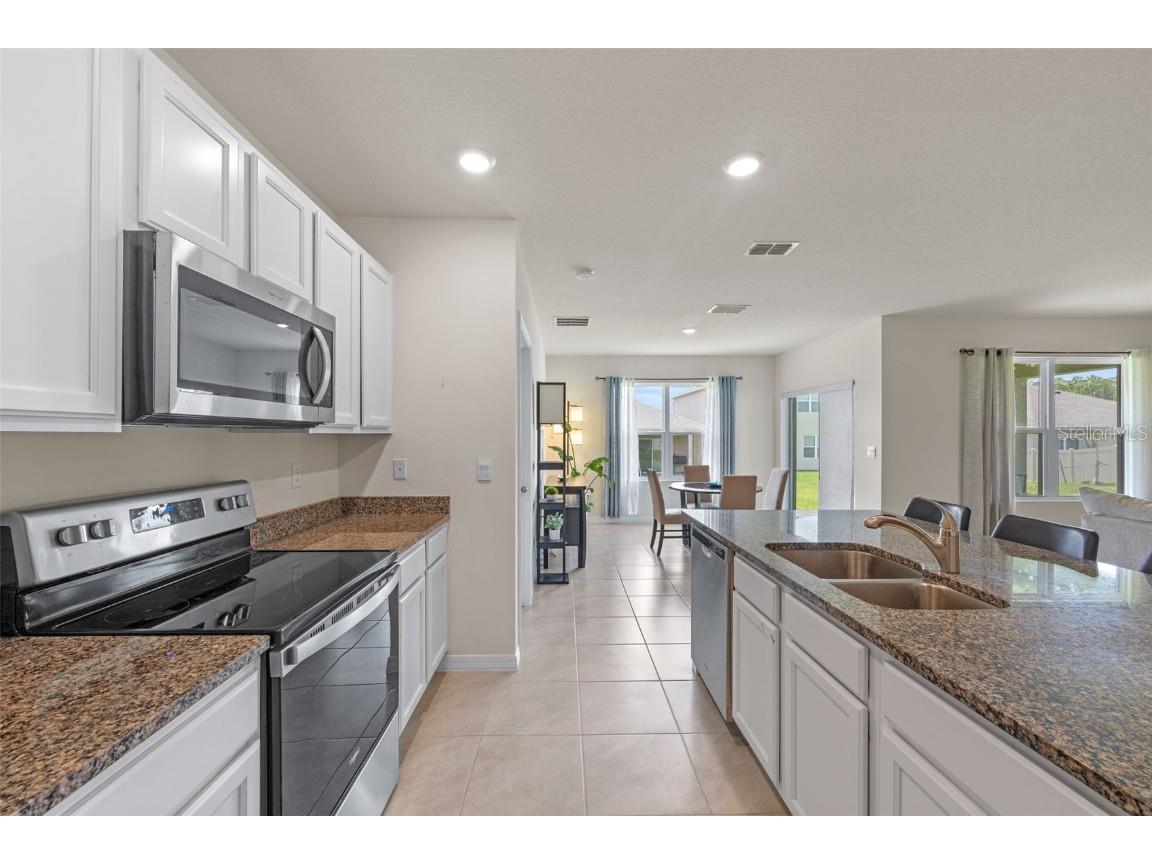 5362 Douglas Fir Drive Saint Cloud FL 34771 O6331175 image6