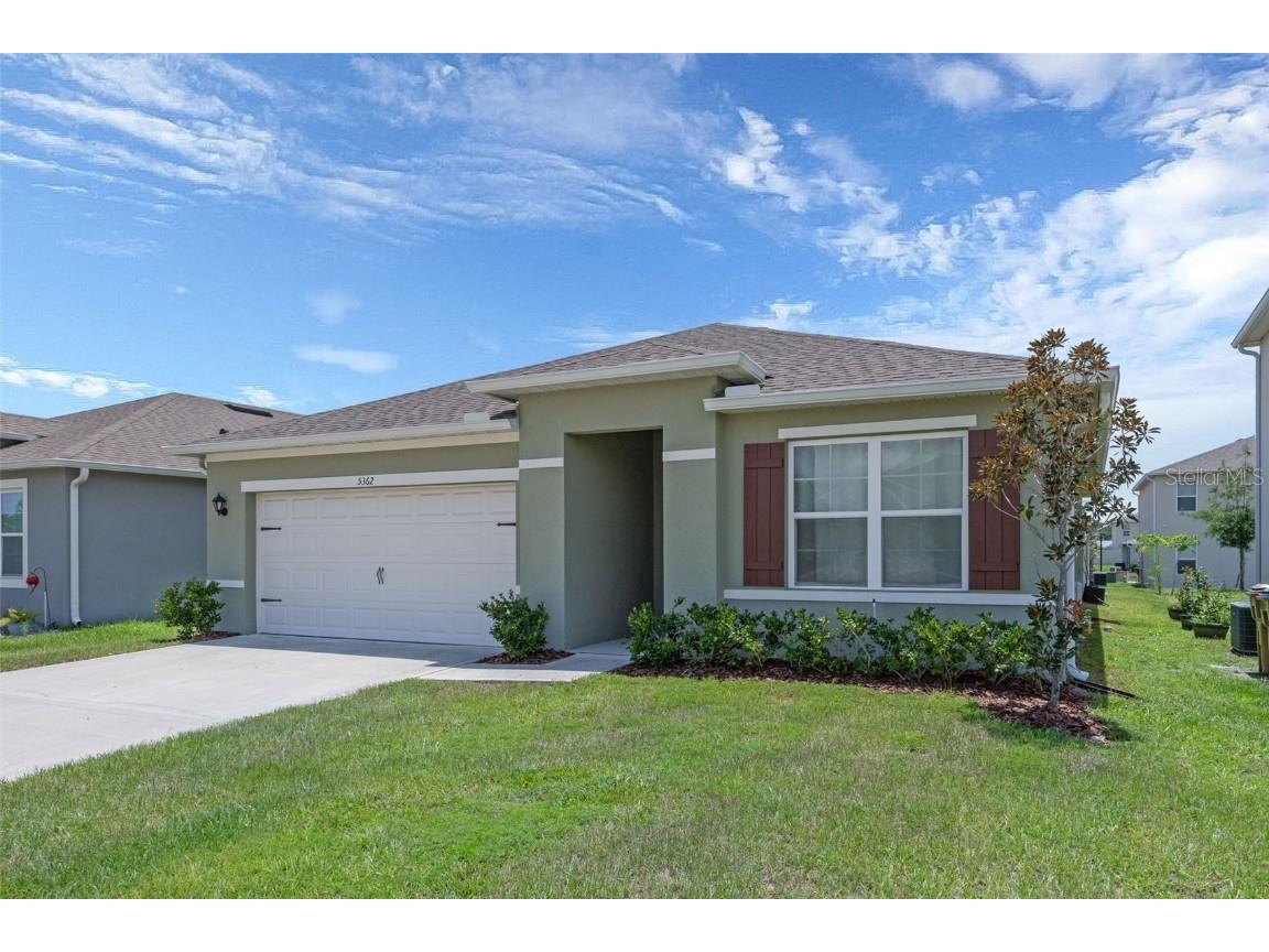 5362 Douglas Fir Drive Saint Cloud FL 34771 O6331175 image60