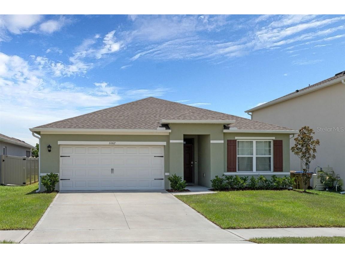 5362 Douglas Fir Drive Saint Cloud FL 34771 O6331175 image61