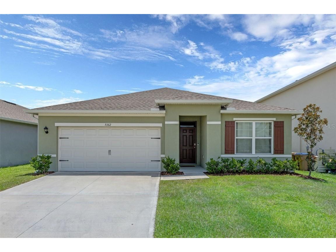 5362 Douglas Fir Drive Saint Cloud FL 34771 O6331175 image62