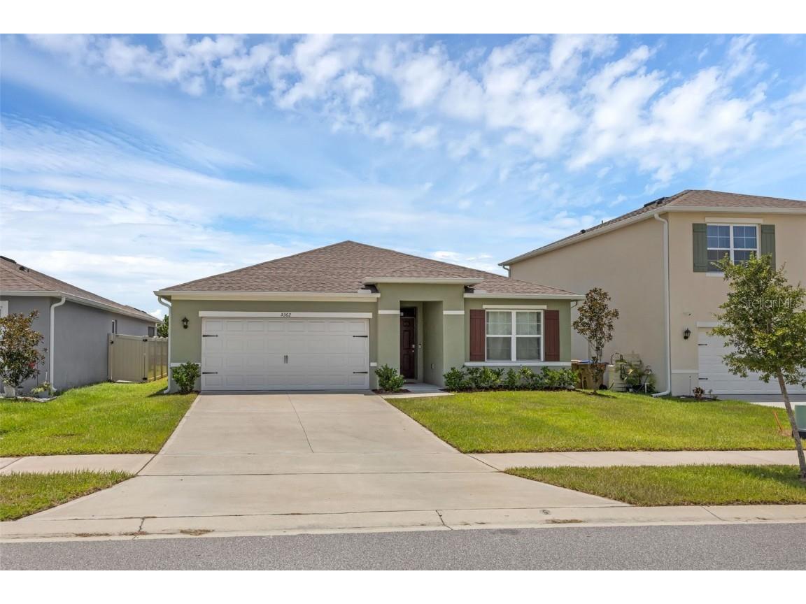 5362 Douglas Fir Drive Saint Cloud FL 34771 O6331175 image63