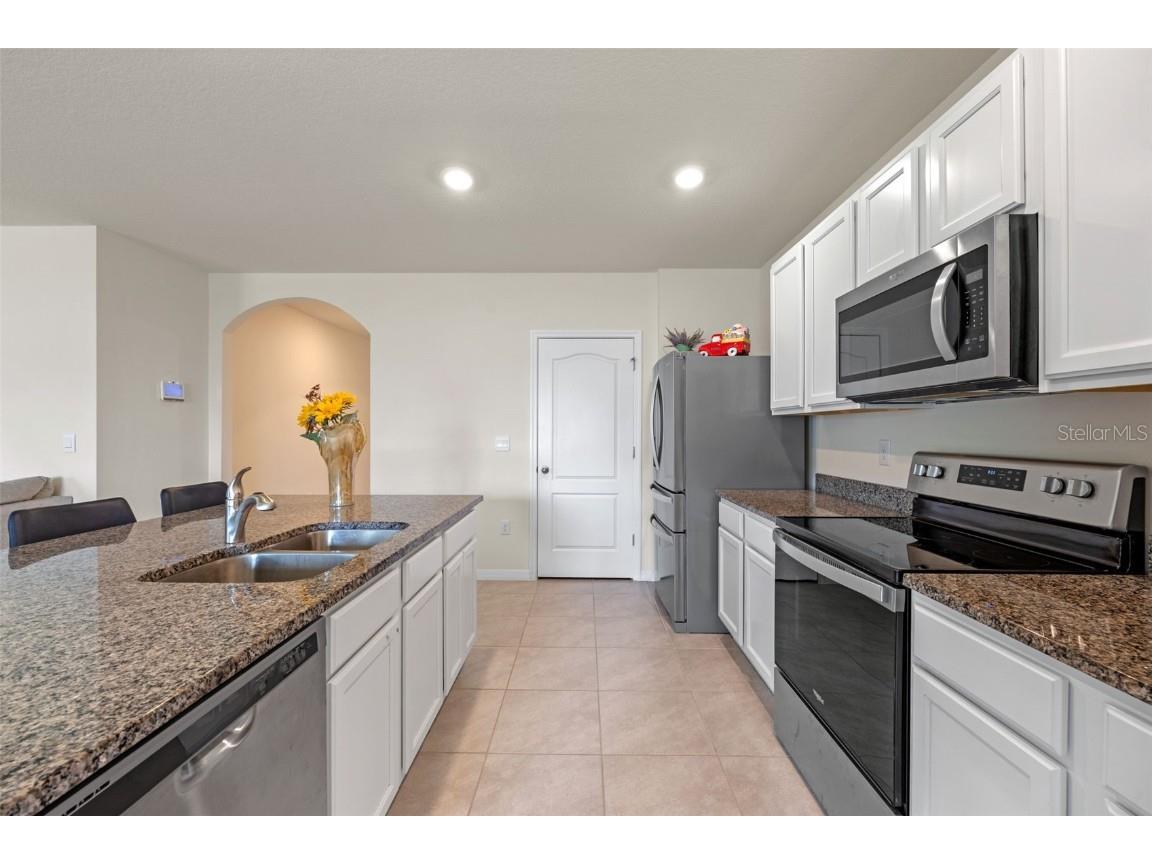 5362 Douglas Fir Drive Saint Cloud FL 34771 O6331175 image7