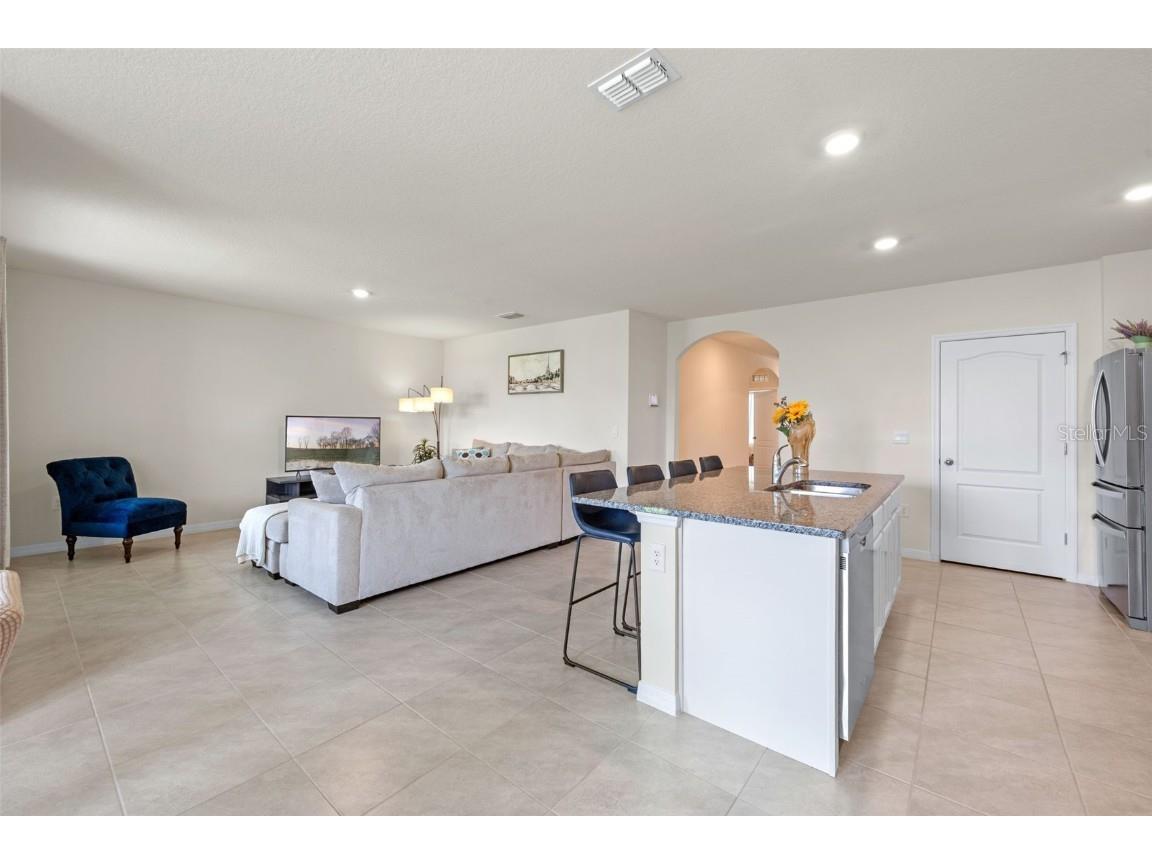 5362 Douglas Fir Drive Saint Cloud FL 34771 O6331175 image8