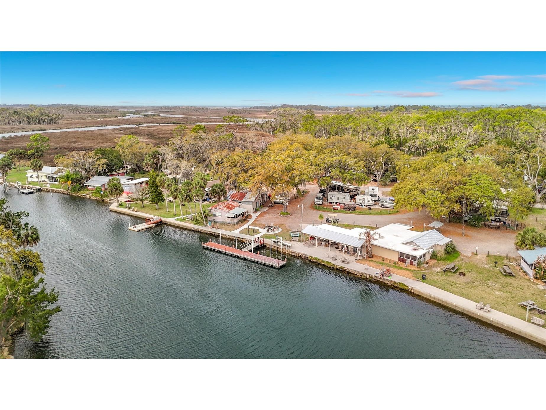 5362 Felker Drive Weeki Wachee FL 34607 L4960198 image1
