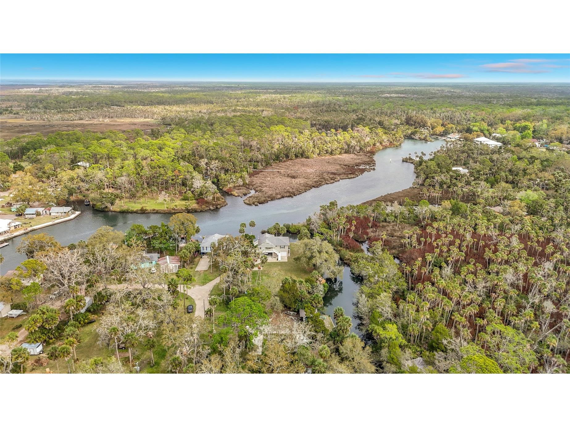 5362 Felker Drive Weeki Wachee FL 34607 L4960198 image13