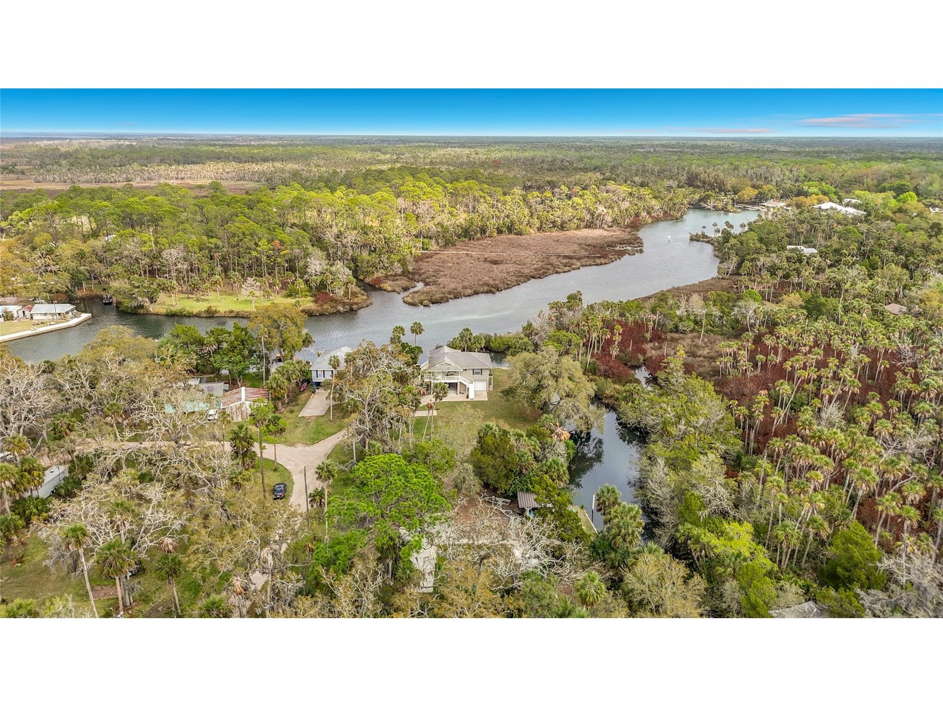 5362 Felker Drive Weeki Wachee FL 34607 L4960198 image14