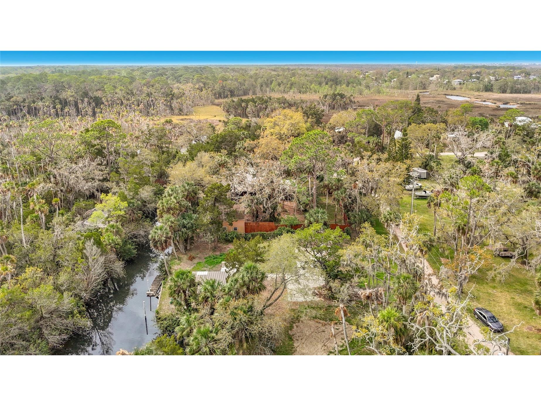 5362 Felker Drive Weeki Wachee FL 34607 L4960198 image15