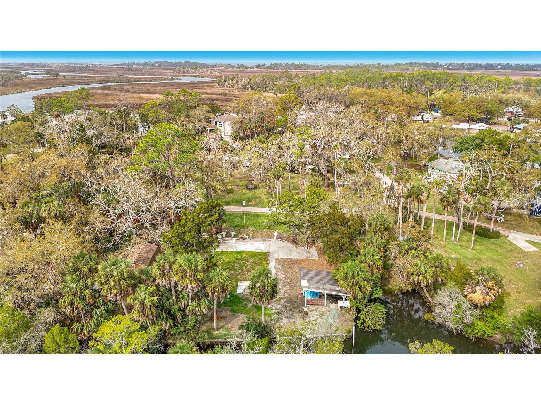 5362 Felker Drive Weeki Wachee FL 34607 L4960198 image16