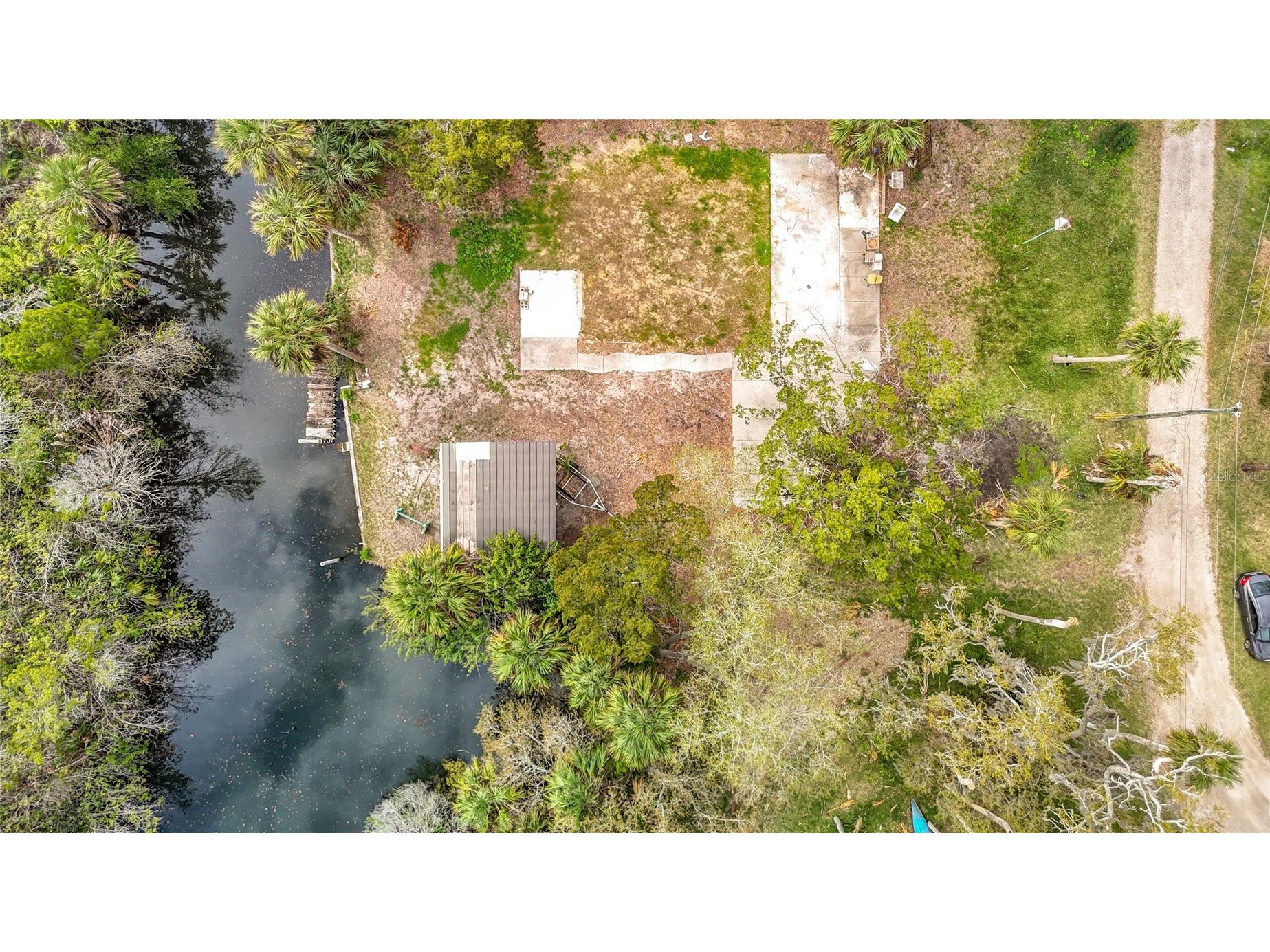 5362 Felker Drive Weeki Wachee FL 34607 L4960198 image17
