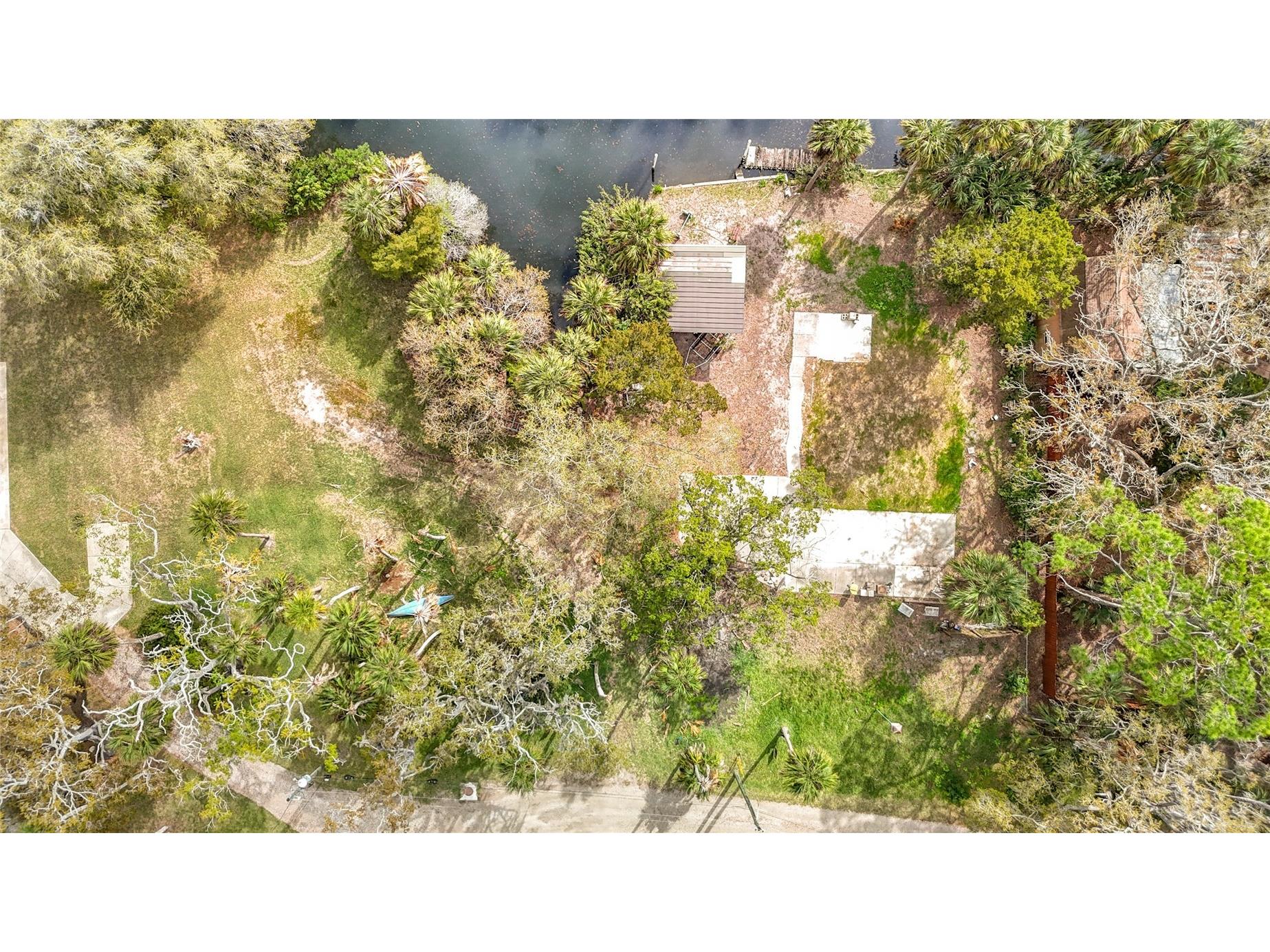 5362 Felker Drive Weeki Wachee FL 34607 L4960198 image18