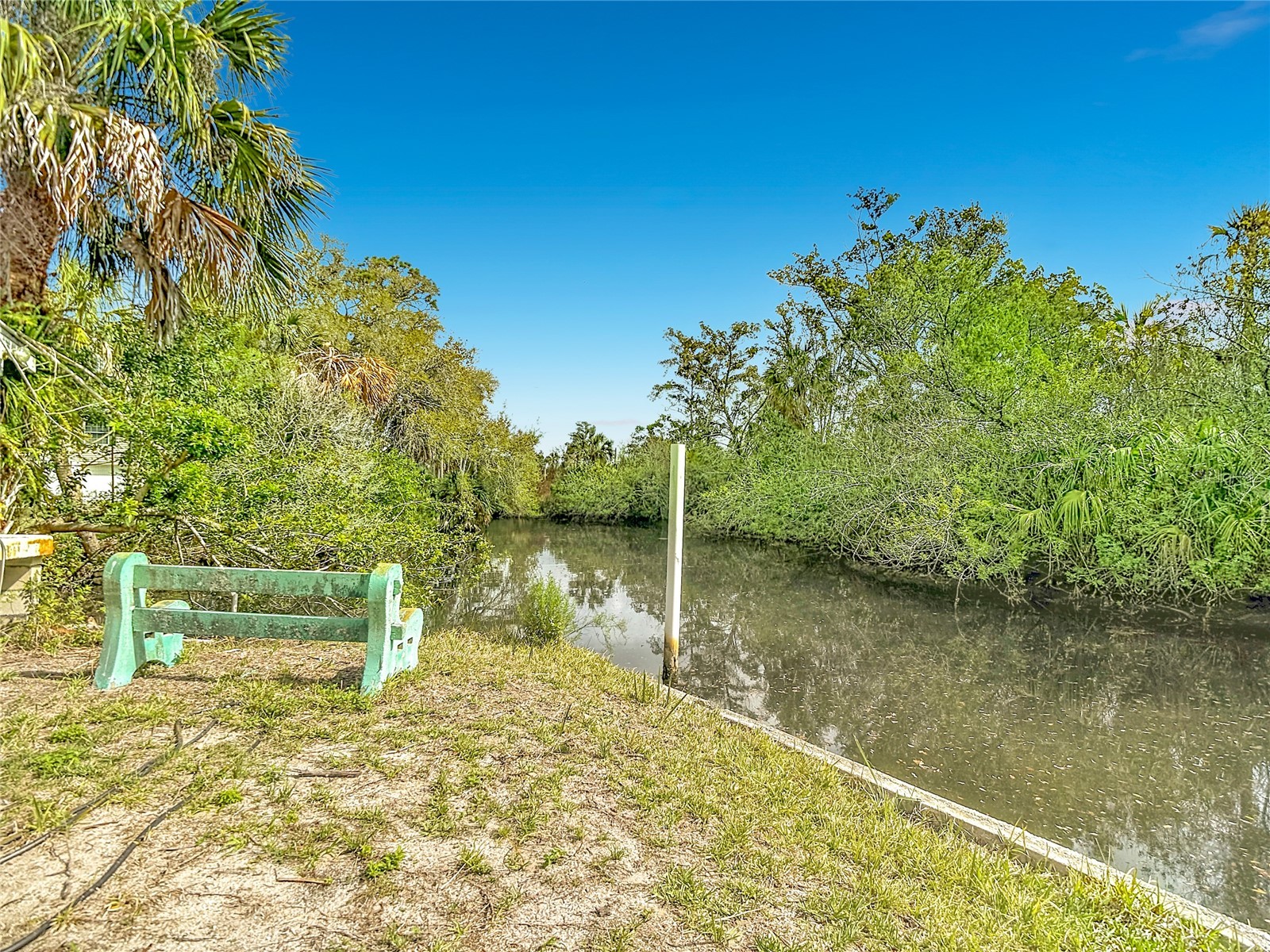 5362 Felker Drive Weeki Wachee FL 34607 L4960198 image20