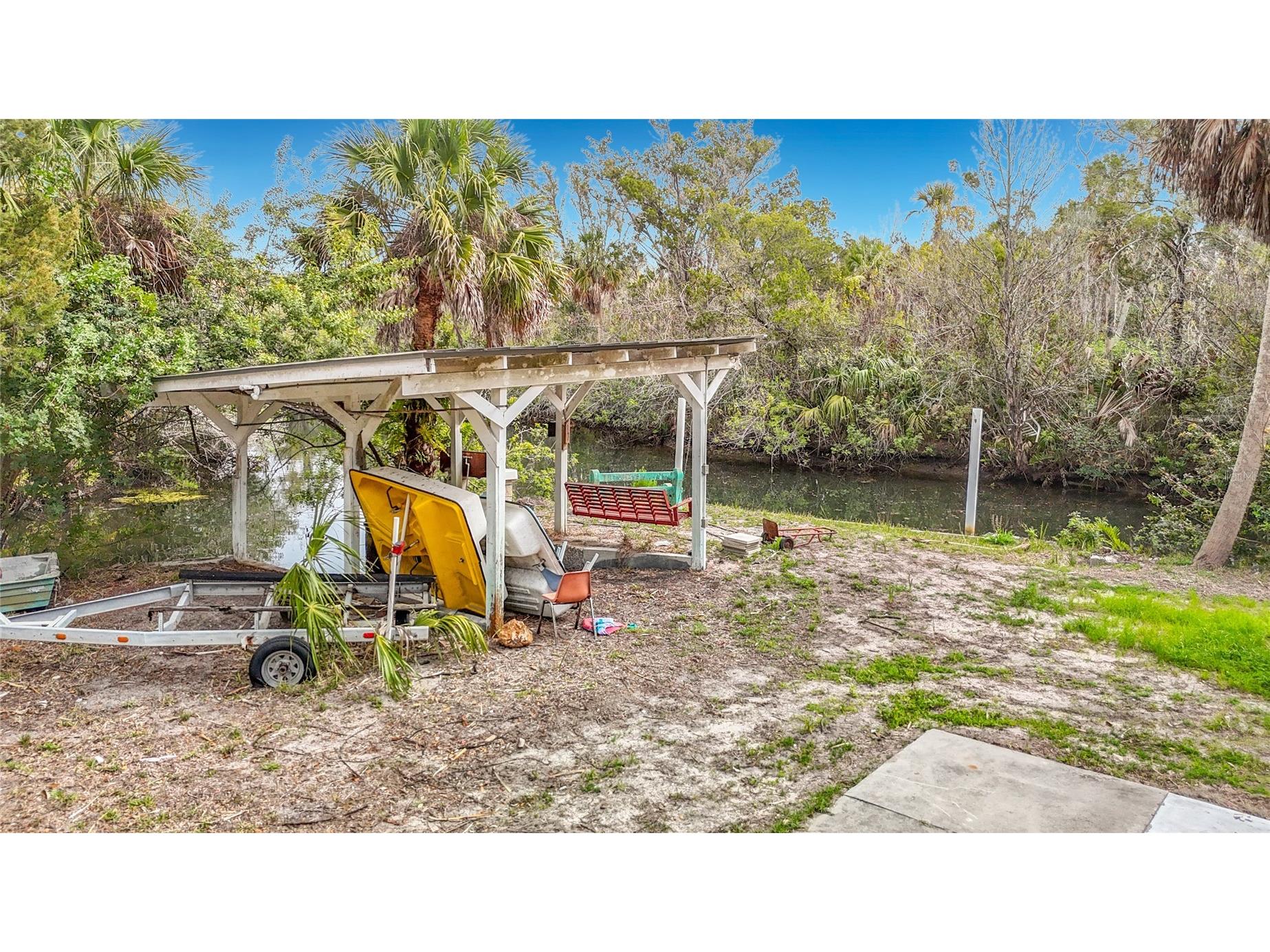5362 Felker Drive Weeki Wachee FL 34607 L4960198 image21