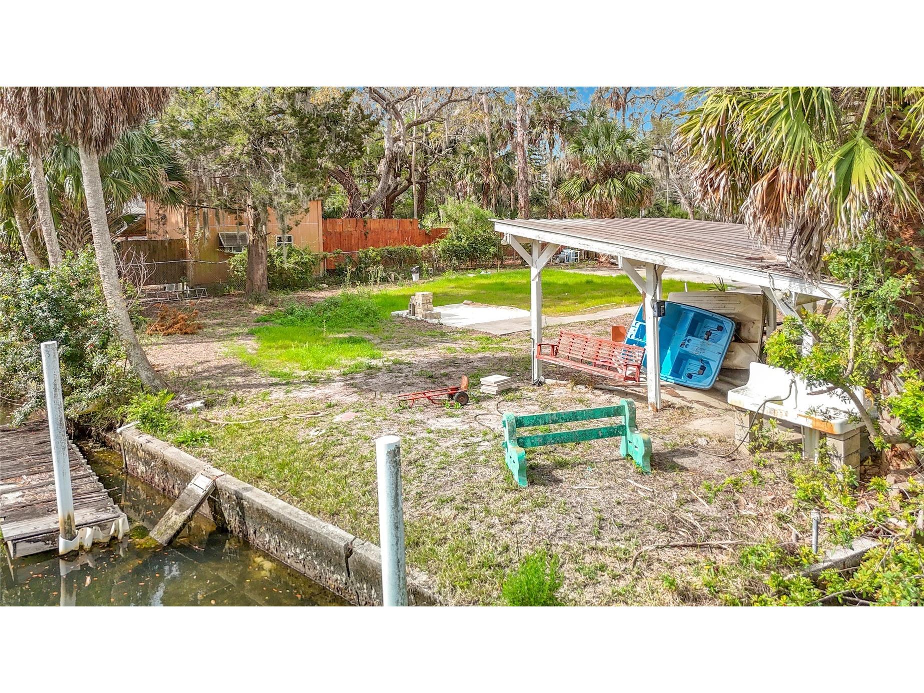 5362 Felker Drive Weeki Wachee FL 34607 L4960198 image3