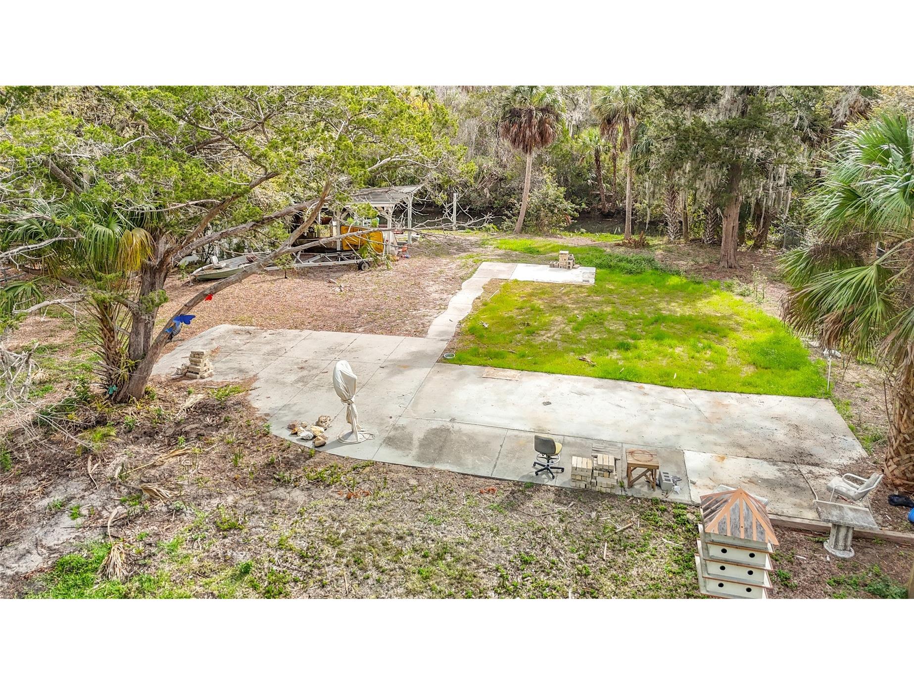 5362 Felker Drive Weeki Wachee FL 34607 L4960198 image4