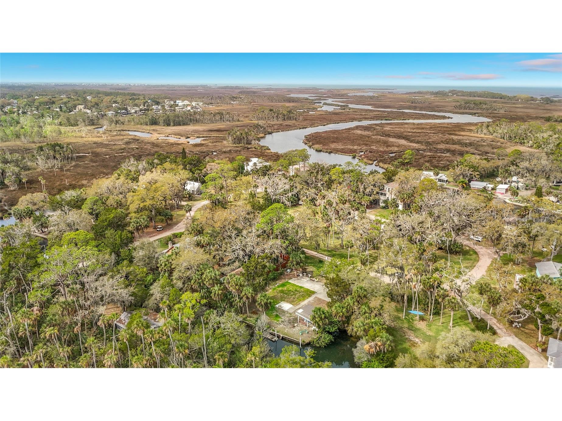 5362 Felker Drive Weeki Wachee FL 34607 L4960198 image9