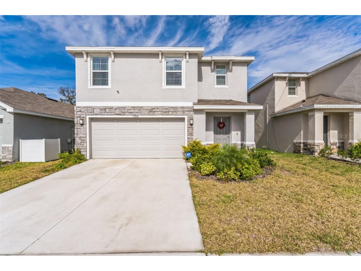 5362 Fiddle Fig Avenue Wimauma FL 33598 A4594194 image1